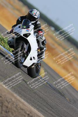media/May-22-2023-Fastrack Riders (Mon) [[ae7626d9d8]]/Level 3/915am (Sweeper)/